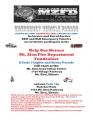 MZFD Fundraiser & Car Show0