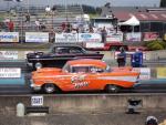 Napa Auto Parts 37th Annual Oldies But Goodies at Woodburn Dragstrip3