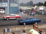 Napa Auto Parts 37th Annual Oldies But Goodies at Woodburn Dragstrip15