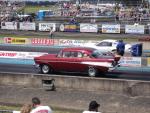 Napa Auto Parts 37th Annual Oldies But Goodies at Woodburn Dragstrip16