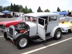 Napa Auto Parts 37th Annual Oldies But Goodies at Woodburn Dragstrip107