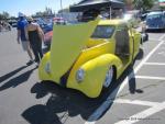 NAPA Auto Parts Show11