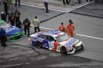 Nascar Folds of Honor 500; Behind the Scenes12