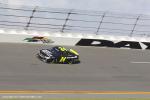 Nascar Preseason Thunder at Daytona International speedway1