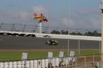 Nascar Preseason Thunder at Daytona International speedway3