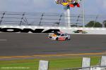 Nascar Preseason Thunder at Daytona International speedway5