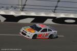 Nascar Preseason Thunder at Daytona International speedway9