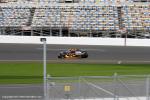 Nascar Preseason Thunder at Daytona International speedway17