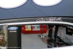 Nascar Preseason Thunder at Daytona International speedway17
