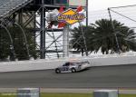 Nascar Preseason Thunder at Daytona International speedway72
