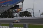 Nascar Preseason Thunder at Daytona International speedway73