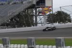 Nascar Preseason Thunder at Daytona International speedway76