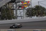 Nascar Preseason Thunder at Daytona International speedway77