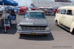 Nashville GoodGuys104