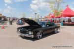 Nashville GoodGuys116