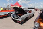 Nashville GoodGuys119