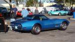 National Corvette Restorers Society (NCRS) Florida Chapter0