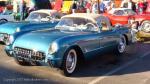 National Corvette Restorers Society (NCRS) Florida Chapter10