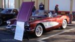National Corvette Restorers Society (NCRS) Florida Chapter32