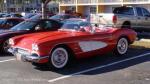 National Corvette Restorers Society (NCRS) Florida Chapter42