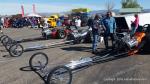 Needles California Car and Boat Show2