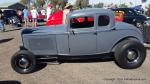 Needles California Car and Boat Show10