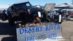 Needles California Car and Boat Show16