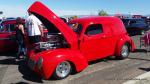 Needles California Car and Boat Show20