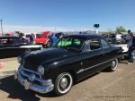 Needles California Car and Boat Show25