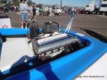 Needles California Car and Boat Show105