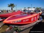 Needles California Car and Boat Show107