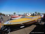 Needles California Car and Boat Show109