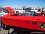 Needles California Car and Boat Show120