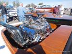 Needles California Car and Boat Show128