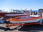 Needles California Car and Boat Show137