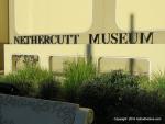 Nethercutt Museum Part 11