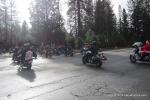 Nevada City Toy Run61