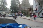 Nevada City Toy Run11