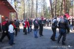 Nevada City Toy Run66