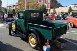 New Britain Downtown District Car Show101