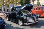 New Britain Downtown District Car Show104