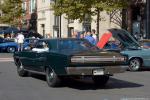 New Britain Downtown District Car Show105