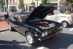 New Britain Downtown District Car Show117