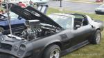 New Carlisle Hometown Days Car Show & Cruise-In July 27, 201321