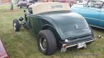 New Carlisle Hometown Days Car Show & Cruise-In July 27, 20131