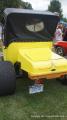 New Carlisle Hometown Days Car Show & Cruise-In July 27, 20136