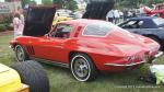 New Carlisle Hometown Days Car Show & Cruise-In July 27, 20137