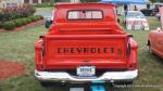 New Carlisle Hometown Days Car Show & Cruise-In July 27, 201317