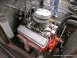 New England Hot Rod Reunion - Hot Rods, Street Rods and More1