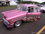 New England Hot Rod Reunion - Hot Rods, Street Rods and More13